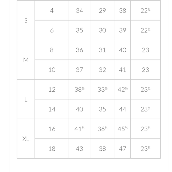 Christopher & Banks Button Front Plaid Shirt EUC - Picture 8 of 8